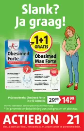 Lucovitaal folder week 36 Pagina 22