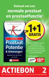 Lucovitaal folder week 36 Pagina 3