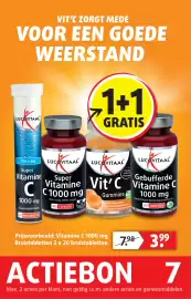 Lucovitaal folder week 36 Pagina 8