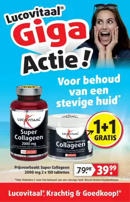 Lucovitaal (geldig t/m 5-09)