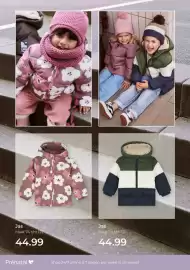 Prenatal folder week 36 Pagina 19