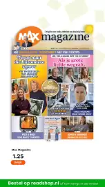 The Read Shop folder Pagina 21