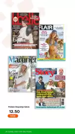 The Read Shop folder Pagina 22