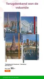 The Read Shop folder Pagina 35