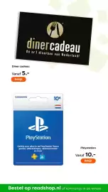 The Read Shop folder Pagina 40