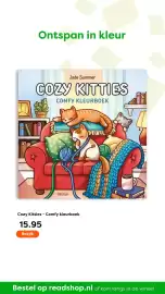 The Read Shop folder Pagina 7