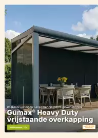 Tuinmaximaal folder Pagina 4