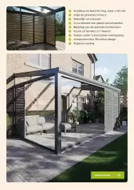 Tuinmaximaal folder Pagina 9