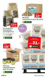 Welkoop folder week 36 Pagina 16