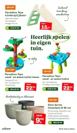 Welkoop folder week 36 Pagina 33