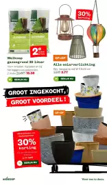 Welkoop folder week 36 Pagina 6
