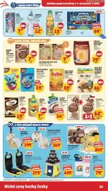 Penny Market leták týden 36 Strana 12