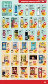 Penny Market leták týden 36 Strana 20