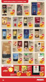 Penny Market leták týden 36 Strana 21