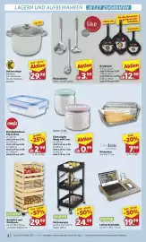 Combi Prospekt | Sonderangebote Seite 2