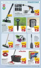 Combi Prospekt | Sonderangebote Seite 3