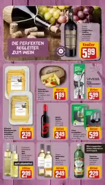 Nahkauf Prospekt woche 36 Seite 13