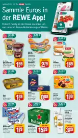 Nahkauf Prospekt woche 36 Seite 5