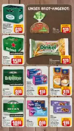 Nahkauf Prospekt woche 36 Seite 7