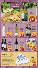 Nahkauf Prospekt woche 36 Seite 9