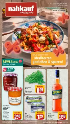 nahkauf (gültig bis 6-09)
