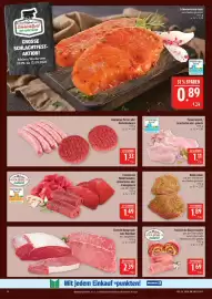 Marktkauf Prospekt woche 36 Seite 10