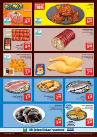 Marktkauf Prospekt woche 36 Seite 11