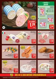 Marktkauf Prospekt woche 36 Seite 12