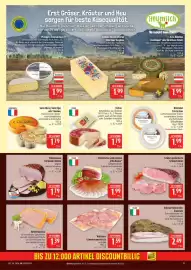 Marktkauf Prospekt woche 36 Seite 13