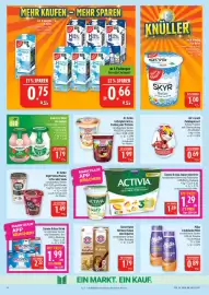 Marktkauf Prospekt woche 36 Seite 14