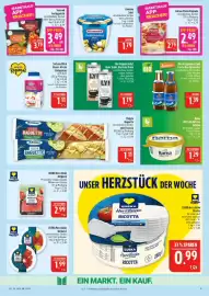 Marktkauf Prospekt woche 36 Seite 15