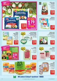 Marktkauf Prospekt woche 36 Seite 16