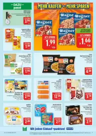 Marktkauf Prospekt woche 36 Seite 17