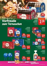 Marktkauf Prospekt woche 36 Seite 20