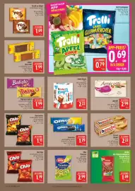 Marktkauf Prospekt woche 36 Seite 21
