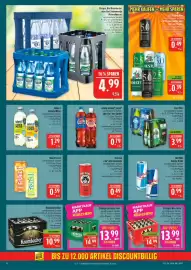 Marktkauf Prospekt woche 36 Seite 22