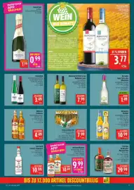 Marktkauf Prospekt woche 36 Seite 23