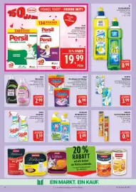 Marktkauf Prospekt woche 36 Seite 24