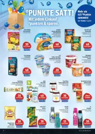Marktkauf Prospekt woche 36 Seite 26