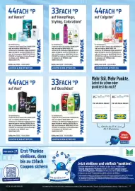Marktkauf Prospekt woche 36 Seite 27