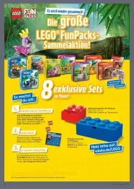 Marktkauf Prospekt woche 36 Seite 28