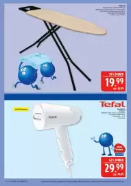 Marktkauf Prospekt woche 36 Seite 33