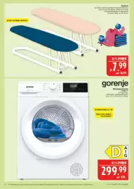 Marktkauf Prospekt woche 36 Seite 34