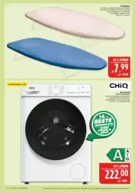 Marktkauf Prospekt woche 36 Seite 35