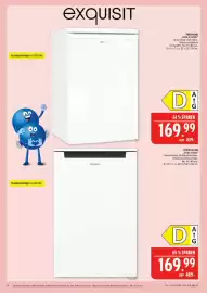 Marktkauf Prospekt woche 36 Seite 36