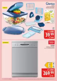 Marktkauf Prospekt woche 36 Seite 37