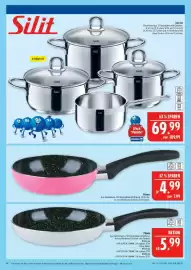 Marktkauf Prospekt woche 36 Seite 38
