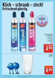 Marktkauf Prospekt woche 36 Seite 39
