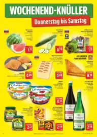 Marktkauf Prospekt woche 36 Seite 42
