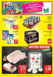 Marktkauf Prospekt woche 36 Seite 43